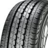 Pirelli Chrono Camper 215/70 R15 109R CP Sommerrei