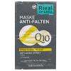 Rival de Loop Anti-Falten Maske Q10 1.81 EUR/100 m
