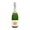 Veuve Clicquot Ponsardin ...