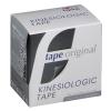 Kinesio tape original Kin