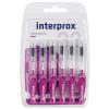 interprox® maxi lila 6,0 ...