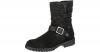 Winterstiefel GALAXY , GO