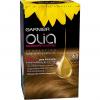 Garnier Olia Dauerhafte H