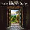 Die Tür In Der Mauer-H.G....