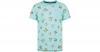 T-Shirt FREDDY Gr. 170 Ju...
