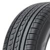 Pirelli Cinturato P7 245/...