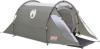 Coleman Coastline 2 Compact Campingzelt