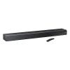 Samsung HW-MS550 All-in-One 2.0 Soundbar 120W Blue