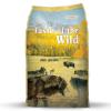 Taste of the Wild - High Prairie - 6 kg