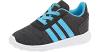 Sneakers Low LITE RACER G...