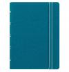 fiLOFAX Notizbuch ´´Noteb...