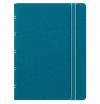 fiLOFAX Notizbuch ´´Noteb