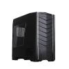 SilverStone Raven Tower A...