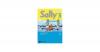 Sally, Ab Klasse 3, Ausga...