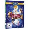 DVD Cinderella 3 Wahre Li
