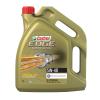 Castrol Edge Turbo Diesel