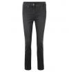 TONI Jeans ´´Be Loved´´, ...