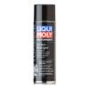 Liqui Moly Motorbike Kett