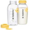 medela Muttermilchflasche