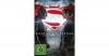 DVD Batman V Superman: Da...