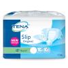 Tena Slip Original Super ...