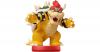 amiibo Figur Bowser (Supe