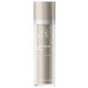 Biomaris® Super Rich Mask