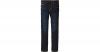 Jeans ALEX Gr. 116 Jungen K...