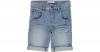 Jeansshorts NKMSOFUS Jungen...