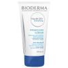 Bioderma Nodé DS+ Anti-Sc...