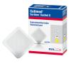 Cutimed® Sorbion Sachet S 20 cm x 10 cm