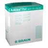 Askina® Pad Wundauflage 1