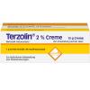 Terzolin Creme