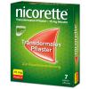 nicorette® TX Pflaster 15...