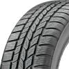 Continental 4X4 WinterContact 275/55 R17 109H M+S 