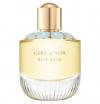 Elie Saab Eau de Parfum 3...