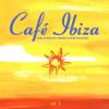 VARIOUS - Cafe Ibiza Vol....
