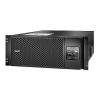 APC Smart UPS SRT 6000VA 