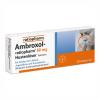 Ambroxol-ratiopharm 60 mg...