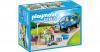 PLAYMOBIL® 9278 Mobiler Hundesalon