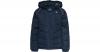 Kinder Winterjacke SHEER 