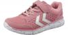 Kinder Sportschuhe CROSSL