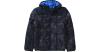 Winterjacke Gr. 140 Junge...