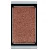 ARTDECO Eyeshadow Lidscha...
