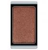 ARTDECO Eyeshadow Lidschatten