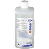 MyClean® DS Schnelldesinf...