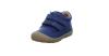 Baby Halbschuhe Gr. 21