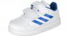 Baby Sportschuhe AltaSport ...