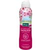 Kneipp® Sekunden-Sprühlotion Kirschblüte & Reiskei