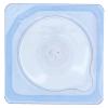 Ambix Intrastick Safe 22 ...